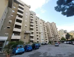 Aste giudiziarie immobiliari online - 7.0