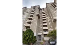 Aste giudiziarie immobiliari online - 10.0