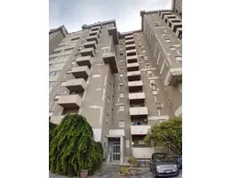 Aste giudiziarie immobiliari online - 10.0