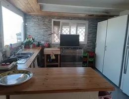 Aste giudiziarie immobiliari online - 6.0