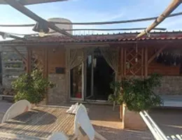 Aste giudiziarie immobiliari online - 9.0