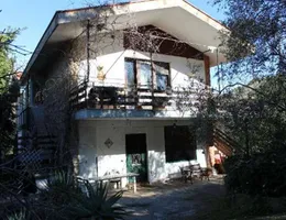 Aste giudiziarie immobiliari online - 6.0