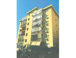 Aste giudiziarie immobiliari online - 11.0