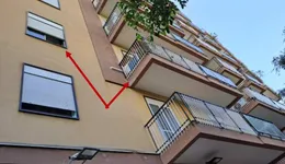 Aste giudiziarie immobiliari online - 12.0
