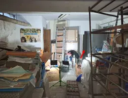 Aste giudiziarie immobiliari online - 7.0