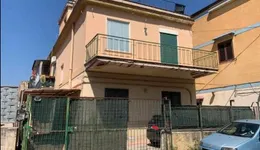 Aste giudiziarie immobiliari online - 10.0