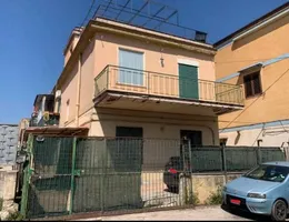 Aste giudiziarie immobiliari online - 10.0