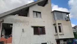 Aste giudiziarie immobiliari online - 6.0