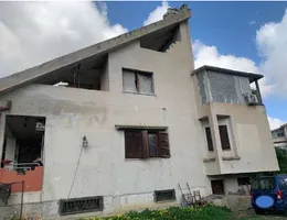 Aste giudiziarie immobiliari online - 1.0