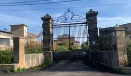 Aste giudiziarie immobiliari online - 3.0