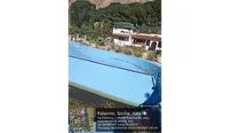 Aste giudiziarie immobiliari online - 4.0