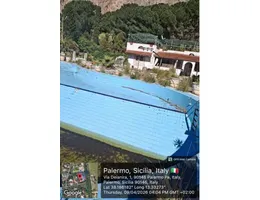 Aste giudiziarie immobiliari online - 4.0