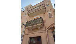 Aste giudiziarie immobiliari online - 12.0