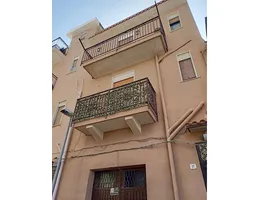 Aste giudiziarie immobiliari online - 12.0