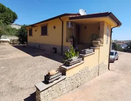 Aste giudiziarie immobiliari online - 2.0
