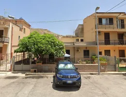 Aste giudiziarie immobiliari online - 12.0
