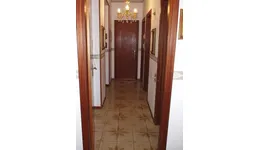Aste giudiziarie immobiliari online - 2.0