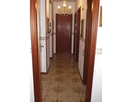 Aste giudiziarie immobiliari online - 2.0