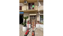 Aste giudiziarie immobiliari online - 8.0