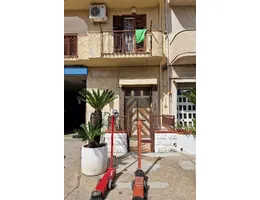Aste giudiziarie immobiliari online - 8.0