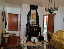 Aste giudiziarie immobiliari online - 4.0