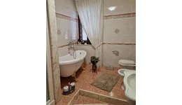 Aste giudiziarie immobiliari online - 6.0