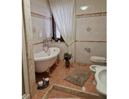 Aste giudiziarie immobiliari online - 6.0