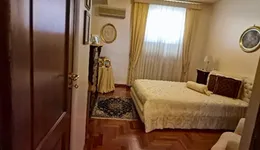 Aste giudiziarie immobiliari online - 12.0