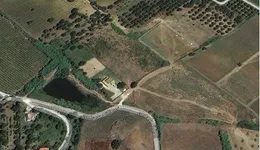 Aste giudiziarie immobiliari online - 1.0