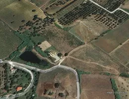 Aste giudiziarie immobiliari online - 9.0