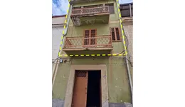 Aste giudiziarie immobiliari online - 2.0