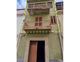 Aste giudiziarie immobiliari online - 2.0