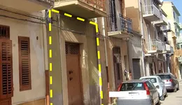 Aste giudiziarie immobiliari online - 1.0