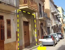 Aste giudiziarie immobiliari online - 1.0
