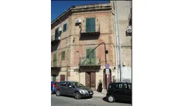 Aste giudiziarie immobiliari online - 2.0