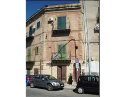 Aste giudiziarie immobiliari online - 2.0
