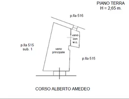 Aste giudiziarie immobiliari online - 12.0