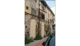 Aste giudiziarie immobiliari online - 3.0