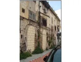 Aste giudiziarie immobiliari online - 1.0