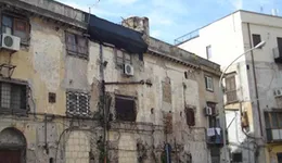 Aste giudiziarie immobiliari online - 4.0