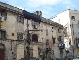 Aste giudiziarie immobiliari online - 2.0