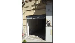 Aste giudiziarie immobiliari online - 5.0