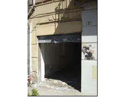 Aste giudiziarie immobiliari online - 3.0