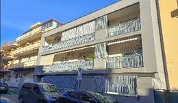 Aste giudiziarie immobiliari online - 4.0