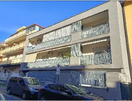 Aste giudiziarie immobiliari online - 5.0