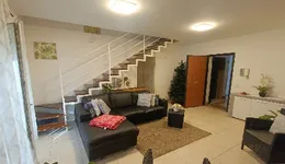 Aste giudiziarie immobiliari online - 8.0
