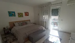 Aste giudiziarie immobiliari online - 8.0