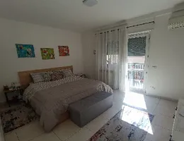 Aste giudiziarie immobiliari online - 8.0