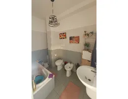 Aste giudiziarie immobiliari online - 8.0
