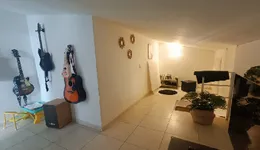 Aste giudiziarie immobiliari online - 2.0